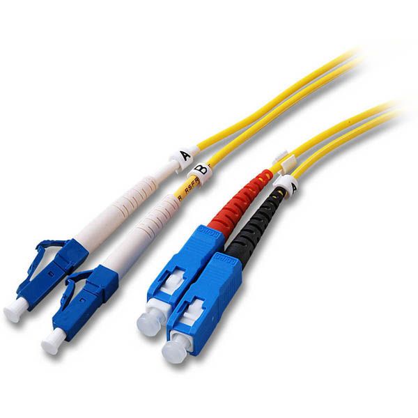 ProCable O0360.10 - 10m