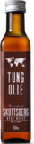 Skottsberg Tungolie Wood Works 25 cl