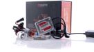 Einparts Kit Xenon Canbus Hb3M 4300K Slim Démarrage Rapide