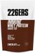 226ERS Immune Whey Protéine Chocolat 700g