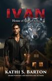 Ivan: House of Frazier - Ivan