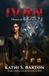 Ivan: House of Frazier - Ivan