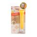 PICOMONTE Crème contour des yeux roll-on 20g