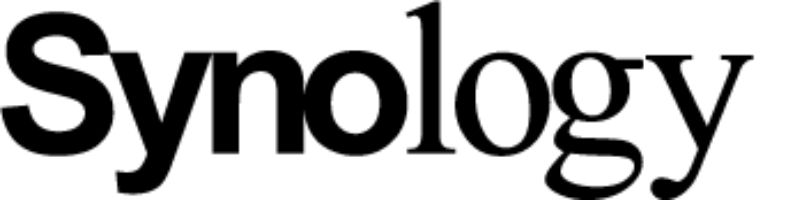 Synology MailPlus - MAILPLUS 5 LICENSES - Softwarelicentie