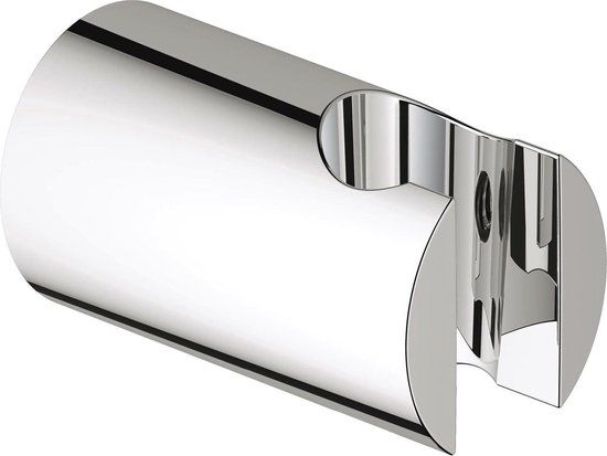 GROHE Vitalio Wanddouchehouder - Chroom - 26102000