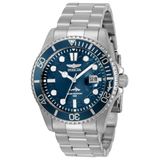 Invicta Pro Diver 30019 Heren Horloge