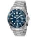 Invicta Pro Diver 30019 Heren Horloge