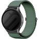 Polar Bracelet nylon Outdoor Polar Grit X2 Pro (vert foncé)