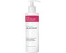 EAU PRECIEUSE Clearskin reinigingsgel 200 ML