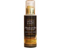 Afro & Rizo Activador de Rizos 4oz (Styling Mousse)