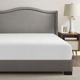Comfort Spaces Coolmax Vochtafvoerend Hoeslaken