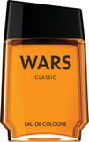 Wars Iceberg Eau de Cologne / 90 ml / Men