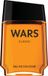 Wars Iceberg Eau de Cologne / 90 ml / Men