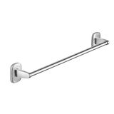Gedy EV216013100 handdoekhouder