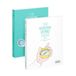 THE Talk To Me in Korean The Korean Verbs Guide Paperback
