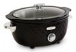 Fritel SC 2090 Mijotaire - 3,3L - Noir