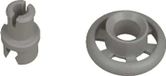 Electrolux AEG Electrolux Mandrol, Mandrol Bovenmand Vaatwasser - Nummer 407136315