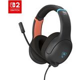 Turtle Beach Airlite Fitch Headset Met Microfoon