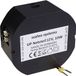 scaleo systems VV-210135-0 Netvoedingsmodule 12 V/DC 10 W