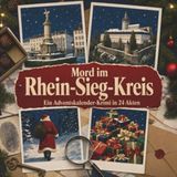 Mord tiptop Mord im Rhein-Sieg-Kreis