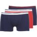 DIM Set van 3 CLASSIC COLORS boxers voor mannen