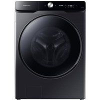 Samsung WF20DG8650BV/U3 - 20kg Front Load Washing Machine - Black