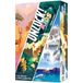 Asmodee Unlock! Kids Legend Stories Escape Bordspel