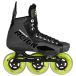 Powerslide Patins En Ligne Reign Triton 100