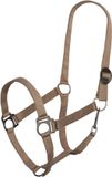 Imperial Riding Halster IRHEconomic Pony cappuccino