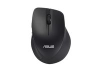ASUS WT465 Souris sans fil - Noir
