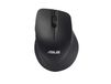 ASUS WT465 Draadloze Muis - Zwart