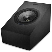 KEF Q50A