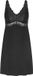 Triumph Timeless Sensuality NDK 01 Neglige - BLACK