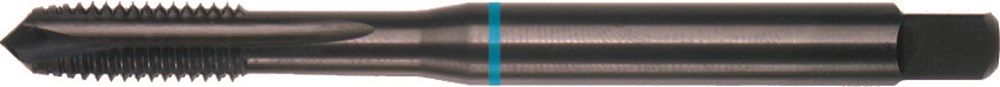 Rotec HSSE INOX M.Tap DIN 371-B M10 VAP