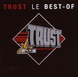 Sony Music Trust Best Of
