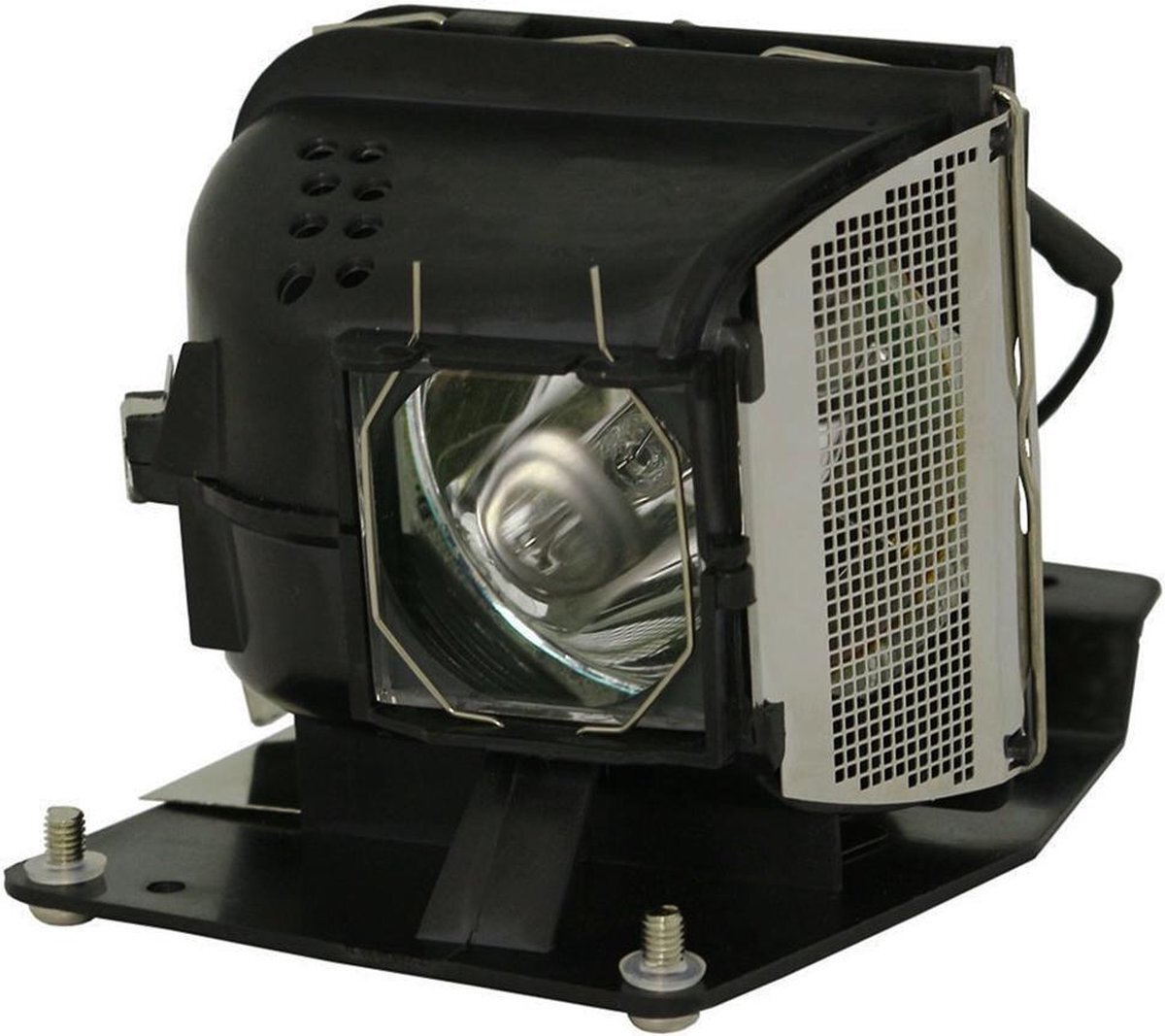 QualityLamp DUKANE ImagePro 8746 beamerlamp 456-241, bevat originele UHP lamp. Prestaties gelijk aan origineel.