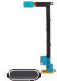 CoreParts MSPP70848 Home-knop Grijs