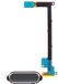 CoreParts MSPP70848 Home-knop Grijs