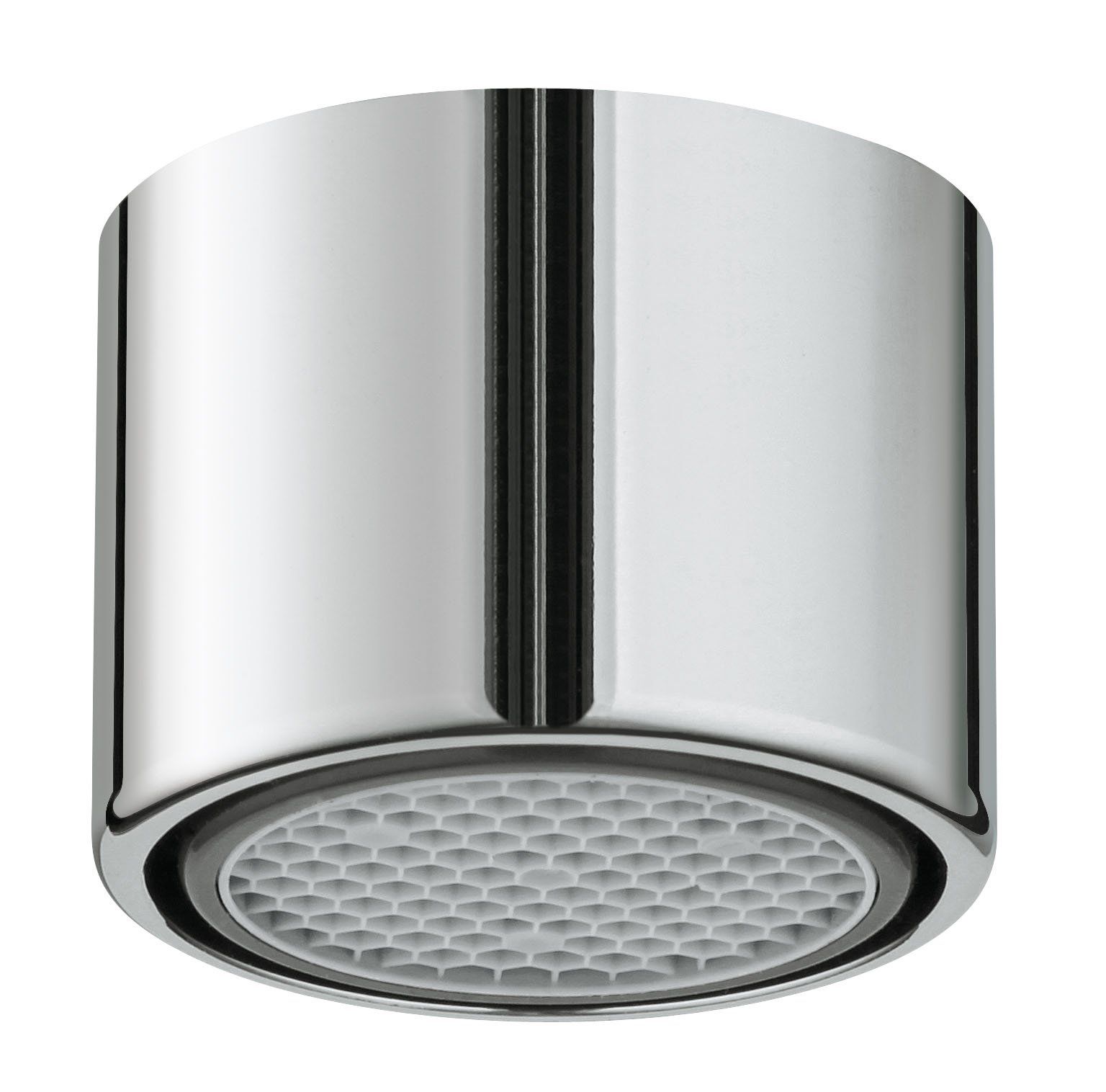 GROHE Beluchter - 4005176907616