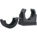 LAPP 55506950 SILVYN® FCL 34 GY Slanghouder Grijs 34 mm 10 stuk(s)