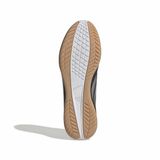 ADIDAS Predator Club Sala Chaussures de football en salle Hommes Noir Taille 39 1/3