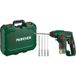 PARKSIDE® Marteau perforateur sans fil PBHA 12 A, 1 J, 12 V