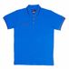 Spalding Polo Essential