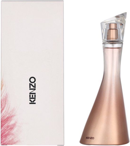 Kenzo Jeu D'Amour / 50 (ml) / Unisex