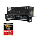 HELLA VALUEFIT 1FE 357 666-001 LED Lightbar