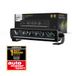 HELLA VALUEFIT 1FE 357 666-001 LED Lightbar