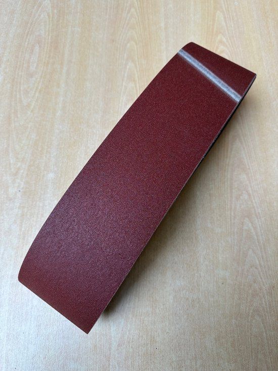 Hikoki Accessoires KOKI Benelux B.V. Schuurband 100X915 K60 (5 St)