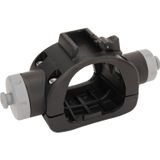 Motocaddy Adaptateur multiple M-Series + S-Series (à partir de 2019)