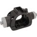 Motocaddy Adaptateur multiple M-Series + S-Series (à partir de 2019)