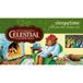 Celestial Seasonings 3x Sleepy Time Thee 20 stuks